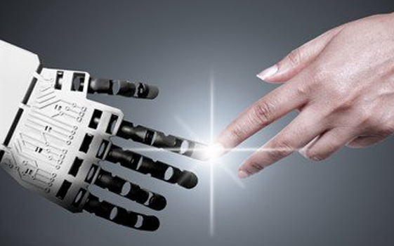 招工難?生產效率如何增長?噴涂機器人應用趨勢