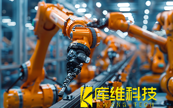 探秘優(yōu)秀工業(yè)機器人制造商選擇秘籍:必備指南與實用建議