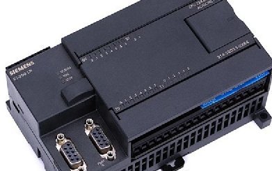 PLC控制器在工業(yè)機(jī)器人控制系統(tǒng)中有哪些應(yīng)用場景?