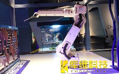 工業(yè)機(jī)器人價(jià)格范圍是多少?