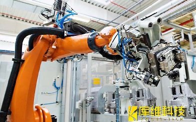 購買工業機器人需要考慮哪些因素？