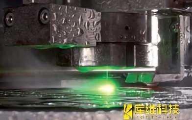 水導(dǎo)激光加工中如何避免激光器波長(zhǎng)和頻率的波動(dòng)？