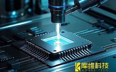 脈沖電子束焊接技術(shù)及其在金屬材料焊接中的應用