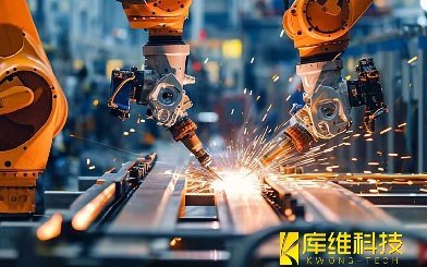 激光焊接中保護氣參數(shù)的關鍵作用與優(yōu)化策略