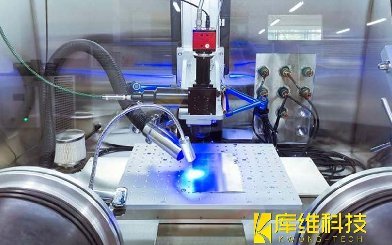 不同類型的焊接技術(shù)的應(yīng)用領(lǐng)域和限制有哪些？