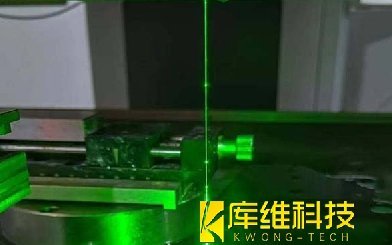 水導激光切割設備的具體